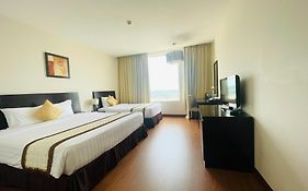 Sai Gon Ban Me Hotel